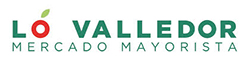 Lo Valledor | Trabajando.com Logo